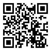 http://www.xuyangny.com/a/11564812.html