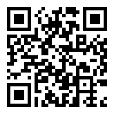http://www.xuyangny.com/a/11564814.html
