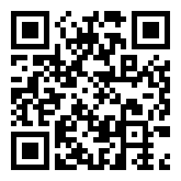 http://www.xuyangny.com/a/11564816.html