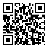 http://www.xuyangny.com/a/11564819.html