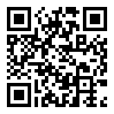 http://www.xuyangny.com/a/11564821.html