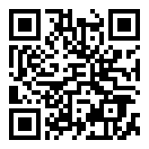 http://www.xuyangny.com/a/11564823.html