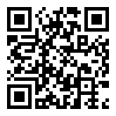 http://www.xuyangny.com/a/11564824.html