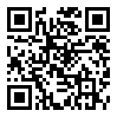 http://www.xuyangny.com/a/11564825.html