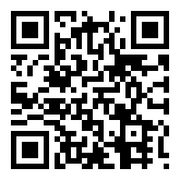 http://www.xuyangny.com/a/11564826.html