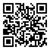 http://www.xuyangny.com/a/11564827.html