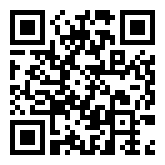 http://www.xuyangny.com/a/11564828.html