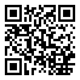 http://www.xuyangny.com/a/11564829.html