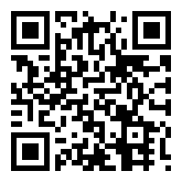http://www.xuyangny.com/a/11564831.html