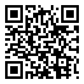 http://www.xuyangny.com/a/11564832.html