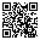 http://www.xuyangny.com/a/11564839.html