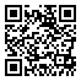 http://www.xuyangny.com/a/11564840.html