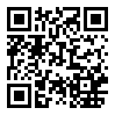 http://www.xuyangny.com/a/11564842.html