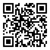 http://www.xuyangny.com/a/11564843.html
