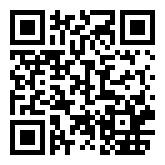 http://www.xuyangny.com/a/11564848.html