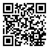 http://www.xuyangny.com/a/11564850.html