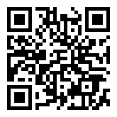 http://www.xuyangny.com/a/11564851.html