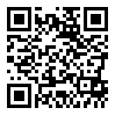http://www.xuyangny.com/a/11564853.html