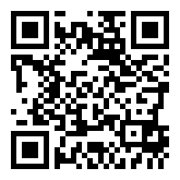 http://www.xuyangny.com/a/11564854.html