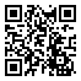 http://www.xuyangny.com/a/11564856.html