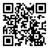http://www.xuyangny.com/a/11564864.html
