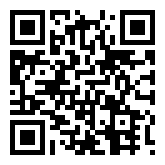http://www.xuyangny.com/a/11564867.html