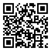 http://www.xuyangny.com/a/11564869.html