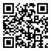 http://www.xuyangny.com/a/11564870.html