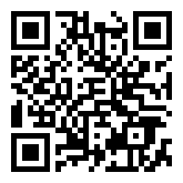 http://www.xuyangny.com/a/11564871.html