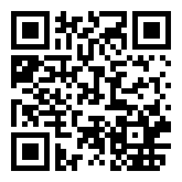 http://www.xuyangny.com/a/11564874.html
