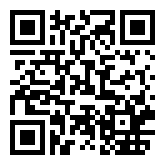 http://www.xuyangny.com/a/11564875.html
