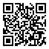 http://www.xuyangny.com/a/11564890.html
