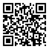 http://www.xuyangny.com/a/11564891.html