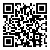 http://www.xuyangny.com/a/11564893.html