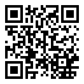 http://www.xuyangny.com/a/11564896.html