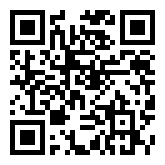 http://www.xuyangny.com/a/11564898.html