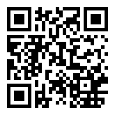 http://www.xuyangny.com/a/11564899.html