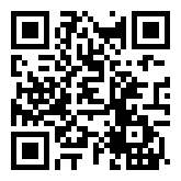 http://www.xuyangny.com/a/11564901.html