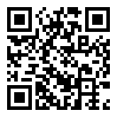 http://www.xuyangny.com/a/11564902.html