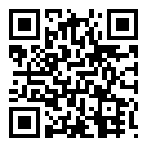 http://www.xuyangny.com/a/11564903.html