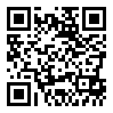 http://www.xuyangny.com/a/11564904.html