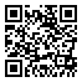 http://www.xuyangny.com/a/11564909.html