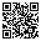 http://www.xuyangny.com/a/11564910.html