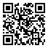http://www.xuyangny.com/a/11564911.html