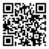 http://www.xuyangny.com/a/11564913.html