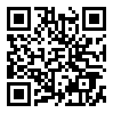 http://www.xuyangny.com/a/11564918.html