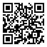 http://www.xuyangny.com/a/11564919.html