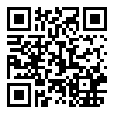 http://www.xuyangny.com/a/11564921.html