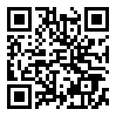 http://www.xuyangny.com/a/11564925.html