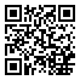 http://www.xuyangny.com/a/11564928.html